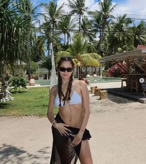 Videozeugs OnlyFans Leaked Free Thumbnail Picture - #qcyzcaPTak