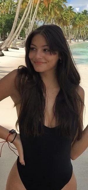 Videozeugs OnlyFans Leaked Free Thumbnail Picture - #rlz3Tbnw8n