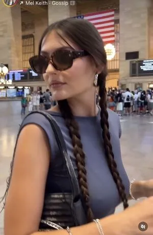 Videozeugs OnlyFans Leaked Free Thumbnail Picture - #rsVOJ7Tuno