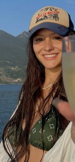 Videozeugs OnlyFans Leaked Free Thumbnail Picture - #rzF0aeYGcY