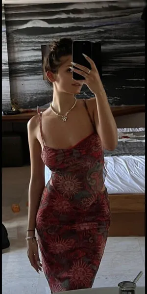 Videozeugs OnlyFans Leaked Free Thumbnail Picture - #s4tCx01js6