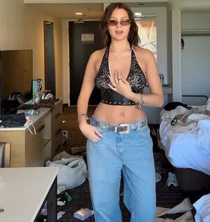 Videozeugs OnlyFans Leaked Free Thumbnail Picture - #sY11DrW1gw