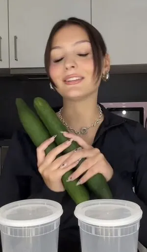 Videozeugs OnlyFans Leaked Free Thumbnail Picture - #scGcCPvRCn