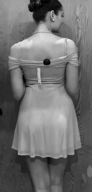 Videozeugs OnlyFans Leaked Free Thumbnail Picture - #tpgBGsYgqz