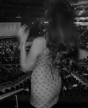 Videozeugs OnlyFans Leaked Free Thumbnail Picture - #tvFfIC24Ry