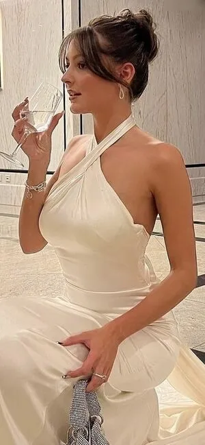 Videozeugs OnlyFans Leaked Free Thumbnail Picture - #u8AtvVehrm