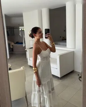 Videozeugs OnlyFans Leaked Free Thumbnail Picture - #uDExi9jnW3