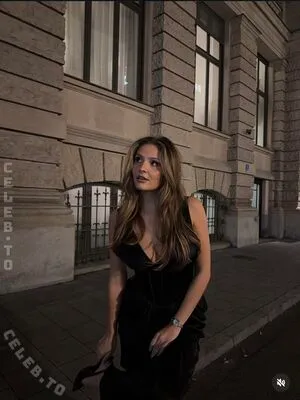 Videozeugs OnlyFans Leaked Free Thumbnail Picture - #uIZVSvBin0