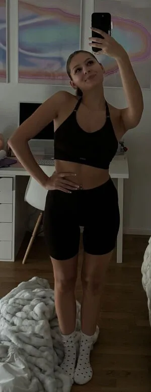 Videozeugs OnlyFans Leaked Free Thumbnail Picture - #uvcteuAvEu