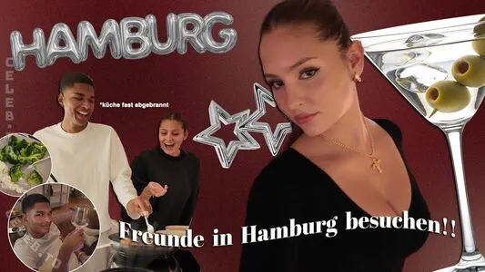 Videozeugs OnlyFans Leaked Free Thumbnail Picture - #vQcJAAGH18