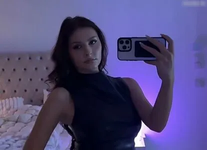 Videozeugs OnlyFans Leaked Free Thumbnail Picture - #vdZmb1vaWo