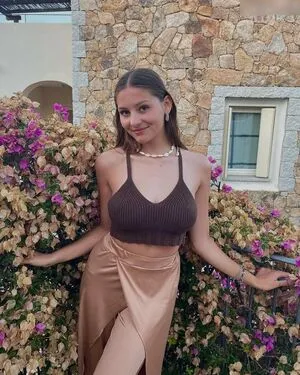 Videozeugs OnlyFans Leaked Free Thumbnail Picture - #vgaKSynjQN