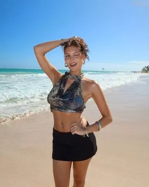 Videozeugs OnlyFans Leaked Free Thumbnail Picture - #xCoBfx244T