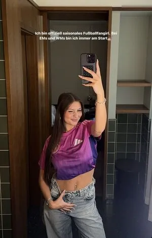 Videozeugs OnlyFans Leaked Free Thumbnail Picture - #yl1Ih8tHtM