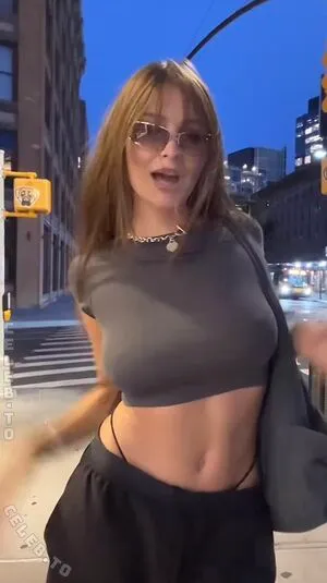 Videozeugs OnlyFans Leaked Free Thumbnail Picture - #yvwJdCyKjh