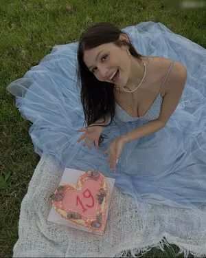 Videozeugs OnlyFans Leaked Free Thumbnail Picture - #zJAKuMutMT