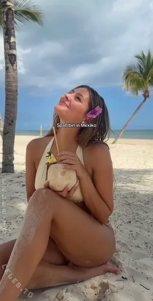 Videozeugs OnlyFans Leaked Free Thumbnail Picture - #zkTNcTjIkL