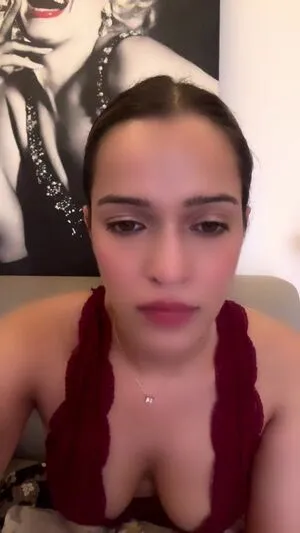 Vidisha Anand OnlyFans Leaked Free Thumbnail Picture - #rtkZcDS8HF