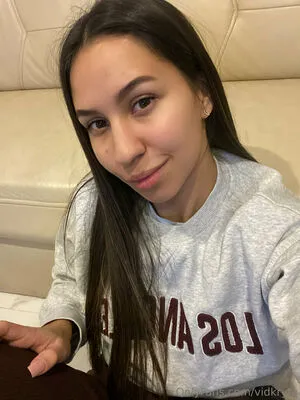 Vidkryta OnlyFans Leaked Free Thumbnail Picture - #ADFwvOezUt