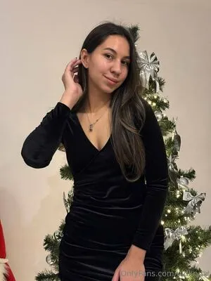 Vidkryta OnlyFans Leaked Free Thumbnail Picture - #KMQFnp48cD