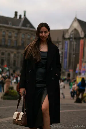 Vidkryta OnlyFans Leaked Free Thumbnail Picture - #g7wKsLQjLA