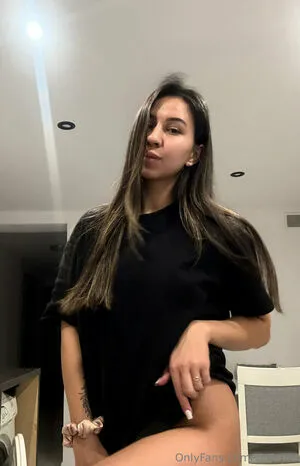 Vidkryta OnlyFans Leaked Free Thumbnail Picture - #sWxm0vLTCz