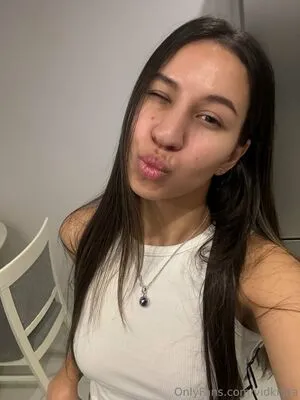 Vidkryta OnlyFans Leaked Free Thumbnail Picture - #yWFnSYTLpo