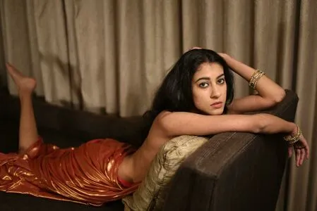 Vidya OnlyFans Leaked Free Thumbnail Picture - #3DbBWqJizr