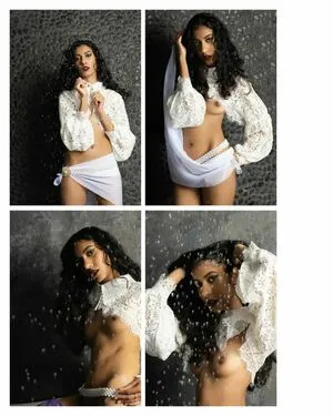 Vidya OnlyFans Leaked Free Thumbnail Picture - #6QItKuKxmy