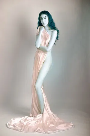 Vidya OnlyFans Leaked Free Thumbnail Picture - #BU68Cmkflz