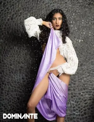 Vidya OnlyFans Leaked Free Thumbnail Picture - #GNHwpLSee2