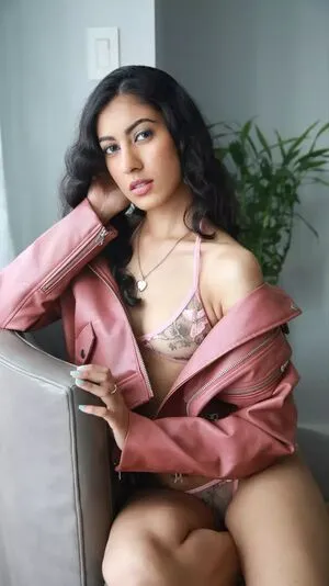 Vidya OnlyFans Leaked Free Thumbnail Picture - #R9ZDKZqTuF