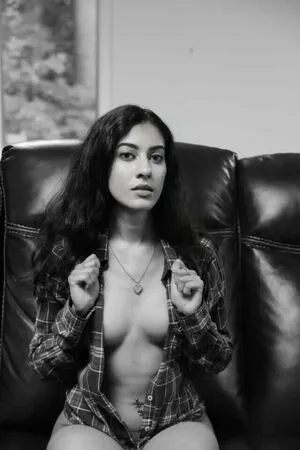 Vidya OnlyFans Leaked Free Thumbnail Picture - #Ui7FwB7jRB