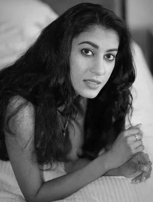 Vidya OnlyFans Leaked Free Thumbnail Picture - #wUdW0lr8KR