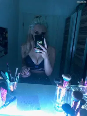 Vielzuklein OnlyFans Leaked Free Thumbnail Picture - #AEf4m3MiNO