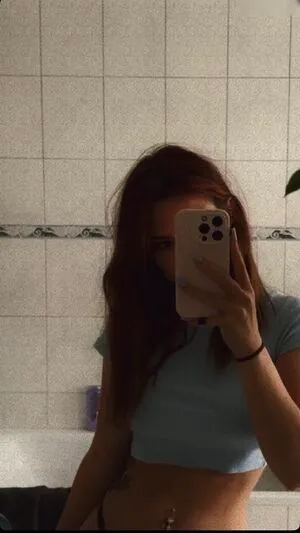 Vielzuklein OnlyFans Leaked Free Thumbnail Picture - #SVgOPLsfhS