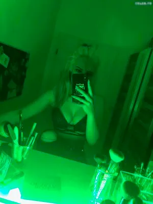 Vielzuklein OnlyFans Leaked Free Thumbnail Picture - #qdENaiwvlj