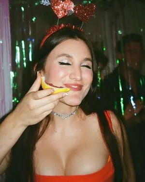 Vienna Ayla OnlyFans Leaked Free Thumbnail Picture - #wgjfwI1orE