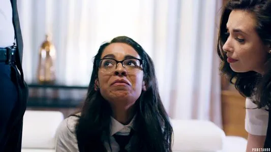 Vienna Black OnlyFans Leaked Free Thumbnail Picture - #tixMXjXkwF