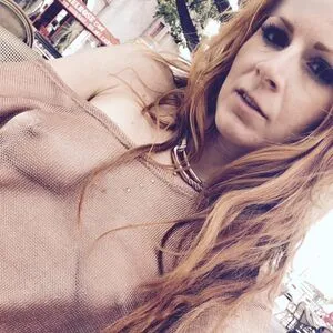 Vienna Love OnlyFans Leaked Free Thumbnail Picture - #2Km0NAHN1c