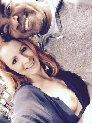 Vienna Love OnlyFans Leaked Free Thumbnail Picture - #36ZUoLG8Wc