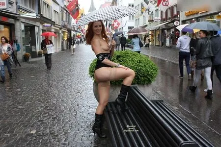 Vienna Love OnlyFans Leaked Free Thumbnail Picture - #3joL7Rfvy9