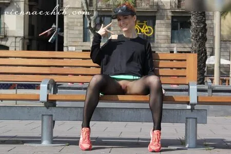 Vienna Love OnlyFans Leaked Free Thumbnail Picture - #4mnhJvaHSL