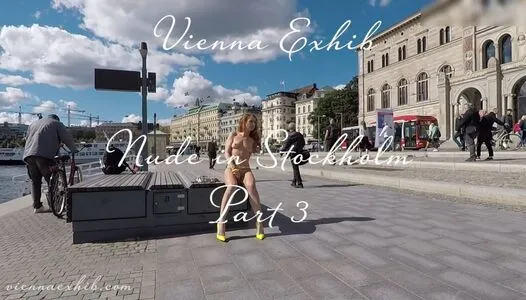 Vienna Love OnlyFans Leaked Free Thumbnail Picture - #5u3rNcTI6c