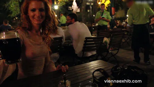 Vienna Love OnlyFans Leaked Free Thumbnail Picture - #7Mo6PTCnBa