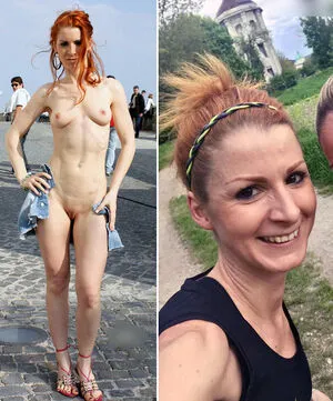 Vienna Love OnlyFans Leaked Free Thumbnail Picture - #7sNXj4SsCC