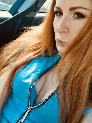 Vienna Love OnlyFans Leaked Free Thumbnail Picture - #8RWaZKMe7d