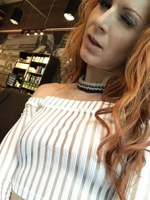 Vienna Love OnlyFans Leaked Free Thumbnail Picture - #CHzOLAFkJp