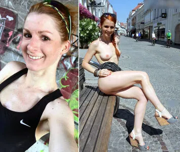 Vienna Love OnlyFans Leaked Free Thumbnail Picture - #DKxek0ltV6