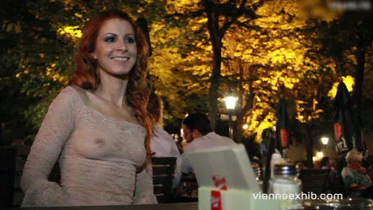 Vienna Love OnlyFans Leaked Free Thumbnail Picture - #E5qNEP5ukh